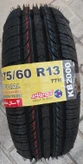 لاستیک کویر تایر 175/60/13